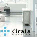 kiralaウォターサーバーの解約方法?契約プランに注意!