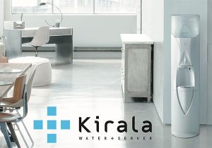kiralaウォターサーバーの解約方法？契約プランに注意！