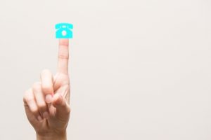 富士の湧水　連絡