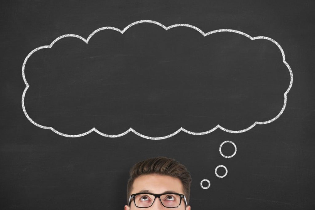 アクアセレクト　方法