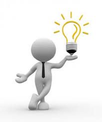 アルピナウォーター　音の対応策　