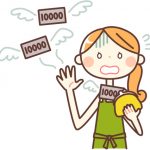 アルピナウォーターの値上げはなぜ行ったの？原因にはこんな事情が！