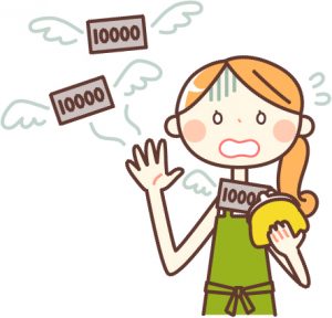 アルピナウォーターの値上げはなぜ行ったの？原因にはこんな事情が！