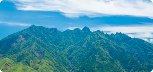 ウォーターワン　南阿蘇