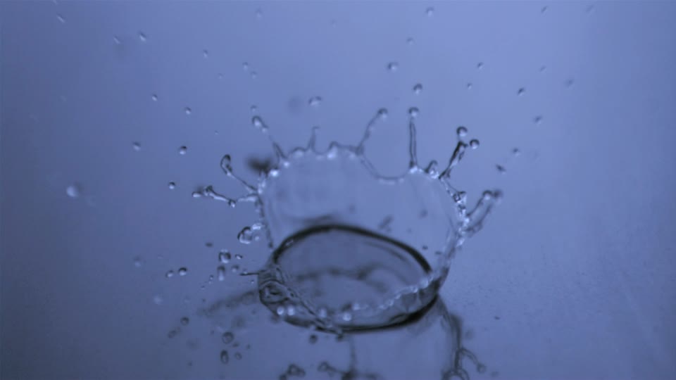 kirala　水漏れ　乗り換え