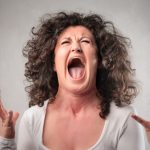 アルピナウォーターの苦情内容は?把握することで見えてくる!