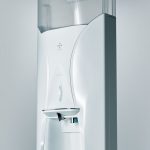 kiralaのお湯が出ないのはなぜ?一目で分かる機能が!