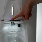 kiralaの水が出ない時はどうすれば？5つの確認ポイント