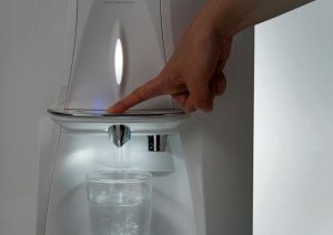 kiralaの水が出ない時はどうすれば？5つの確認ポイント