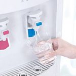 ウォーターワンのサーバーが故障?コールセンターに電話する前に!