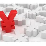 kiralaのサーバーは高いの？サーバーの選択基準