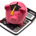 アルピナウォーターはノルマがあるの?料金設定をご紹介