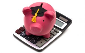 アルピナウォーターはノルマがあるの？料金設定をご紹介