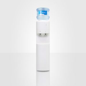 アルピナウォーター　スタンダードサーバー