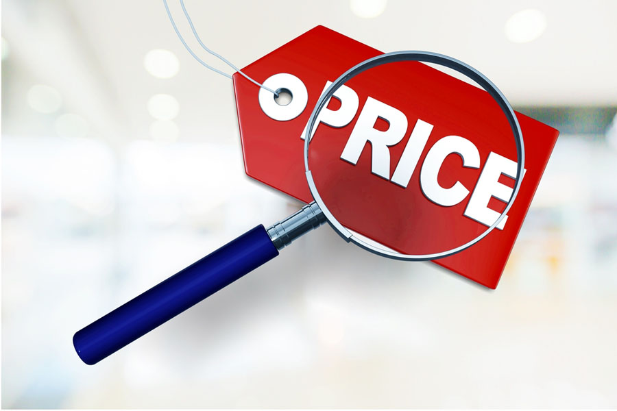 ウォーターワン 解約金 高い