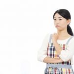 アルピナウォーターのボトルが届かないのはなぜ？困ったときは！