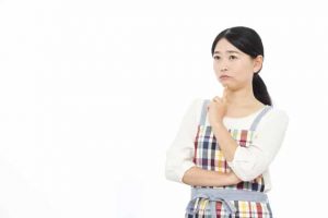 アルピナウォーターのボトルが届かないのはなぜ？困ったときは！