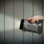 アルピナウォーターは停電時でも使えるの?備蓄水に便利かな?