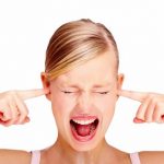 アルピナウォーターのサーバーはうるさいの?検証して分かった気になる4つの音タイプとは?