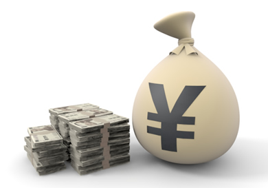 ウォーターワン　料金