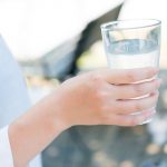 ウォーターワンの水はまずいの?4箇所の天然水の特徴