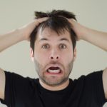 エフィールウォーターのサーバーは汚いのでしょうか?メンテナンスが重要!