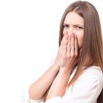 アイディールウォーターの水が臭いのはどうして?問題点はここ!