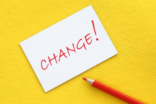 ウォーターワン　乗り換え