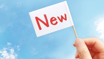 NEW　水道直結型ウォーターサーバー