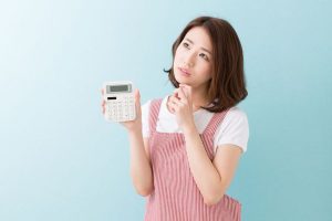 ウォーターワンの解約金はいくら？契約前に確認を！