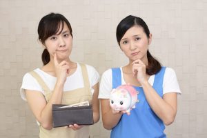 マーキュロップ　料金