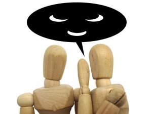 ウォーターワンの悪評とは？気になる問題点はここ！