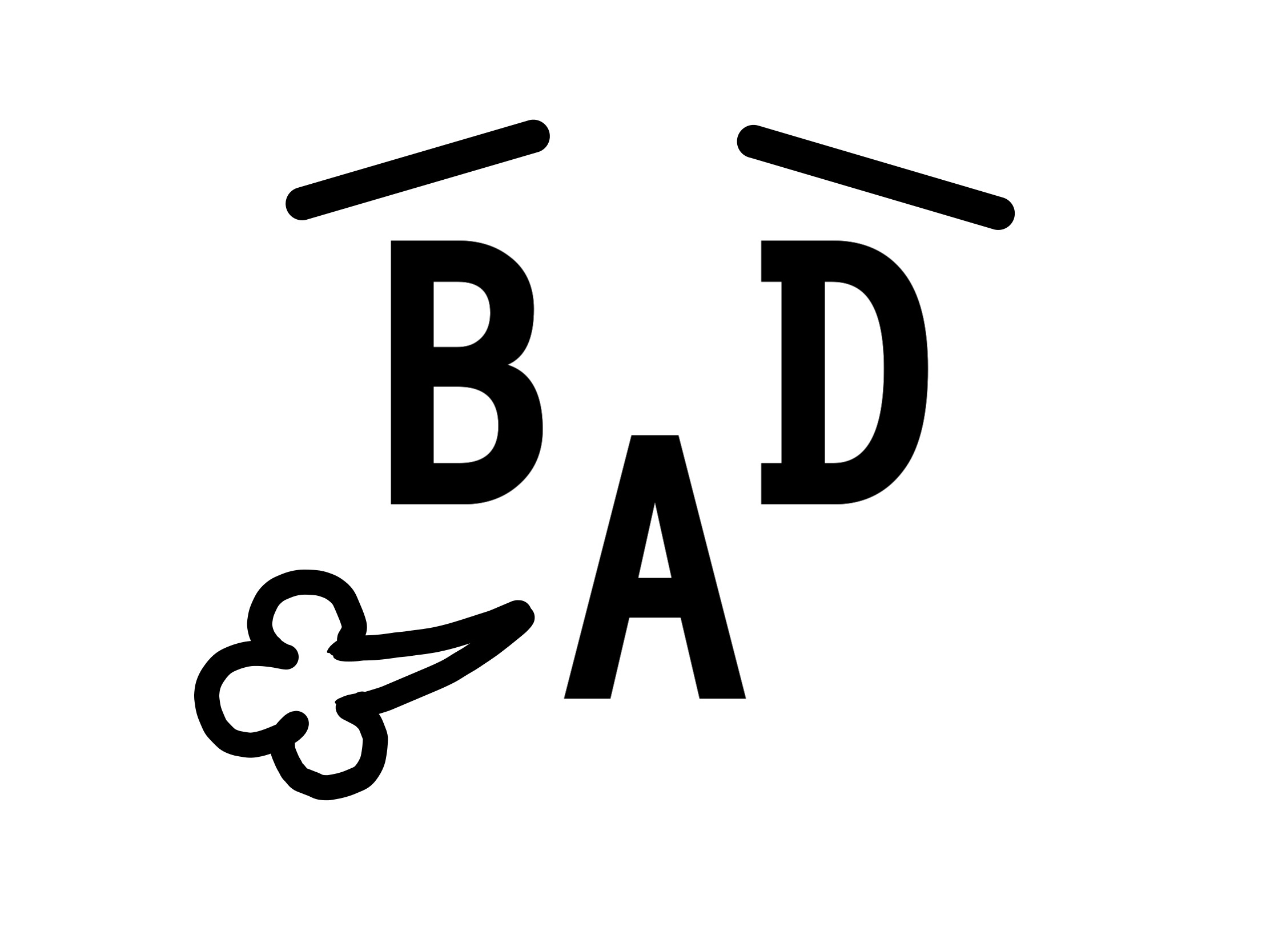 ウォーターワン