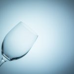 ウォーターワンの水が出ない原因は?5つの状況別の対処方法