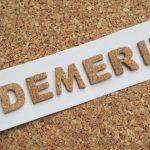 ウォーターワンのデメリットとは?納得して契約を!