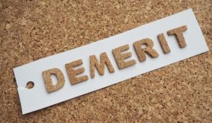 ウォーターワンのデメリットとは？納得して契約を！