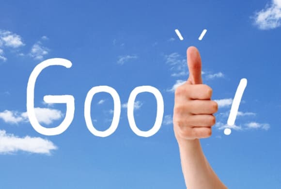 水道直結型ウォーターサーバー おすすめ