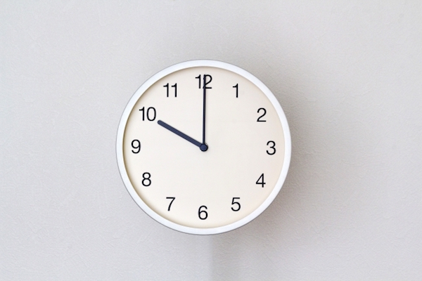 ウォーターワン　大量の水