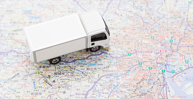 ウォーターワン　送料