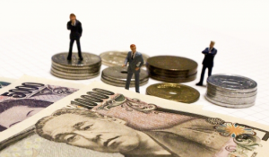 アイディールウォーターの休止手数料はいくら？上手な活用方法