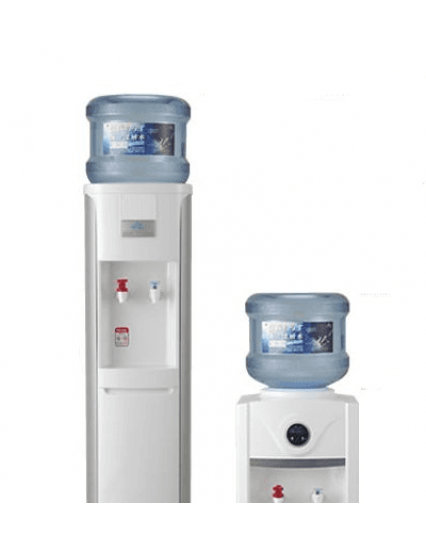 エフィールウォーター　サーバー