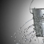 アイディールウォーターの水漏れ原因?対処方法をご紹介