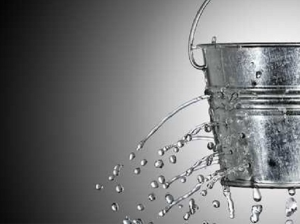 アイディールウォーターの水漏れ原因？対処方法をご紹介