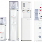 ネイフィールウォーターの解約は簡単に出来るの？手続きポイント