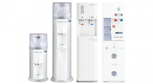 ネイフィールウォーターの解約は簡単に出来るの？手続きポイント