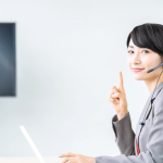 富士の湧水のウォーターサーバーが故障した時は？コールセンターへ！