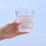 富士の湧水の水が出ない時は？ここをチェック！