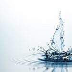 エフィールウォーターの水漏れ原因?5つの確認ポイント