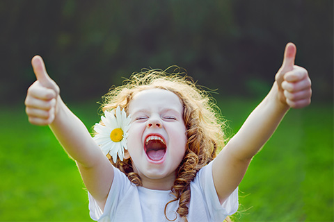 ウォーターワン　メリット