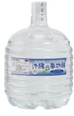 アクアマジック 水漏れ 原因 ボトル